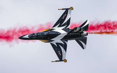2 Singapore Airshow 2024-21.jpg